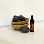 Diffuseurs minéraux ROCK