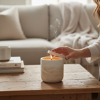 Cozy Christmas - Édition Noël