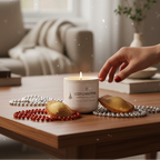 Cozy Christmas - Édition Noël