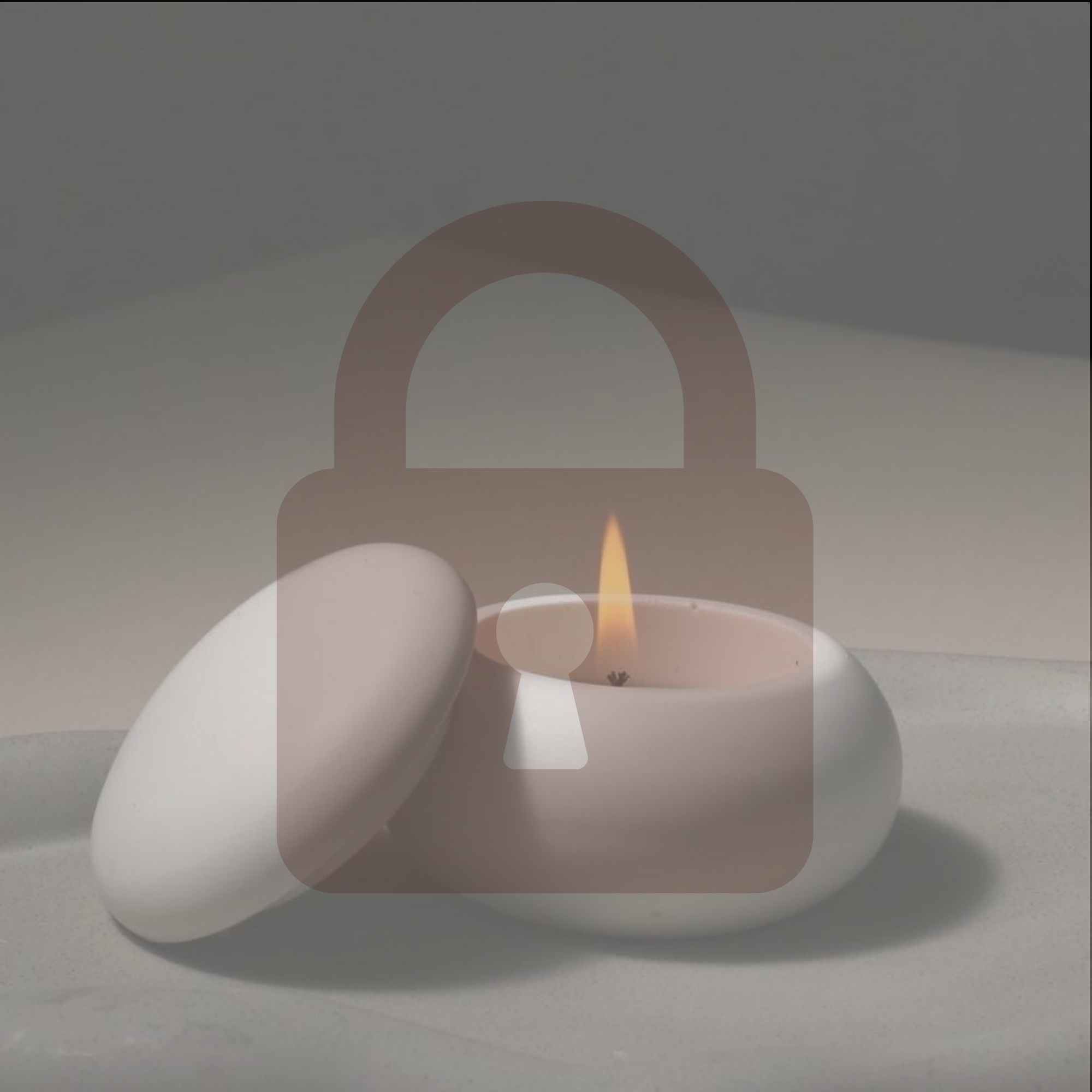 Mini Terrah découverte