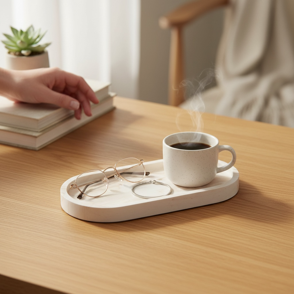 Support Cozy Christmas