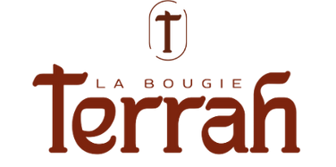 La Bougie Terrah