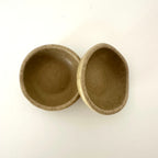 Diffuseurs minéraux ROCK