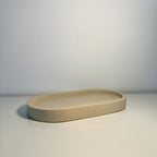 Support PERSO (voir défaut)