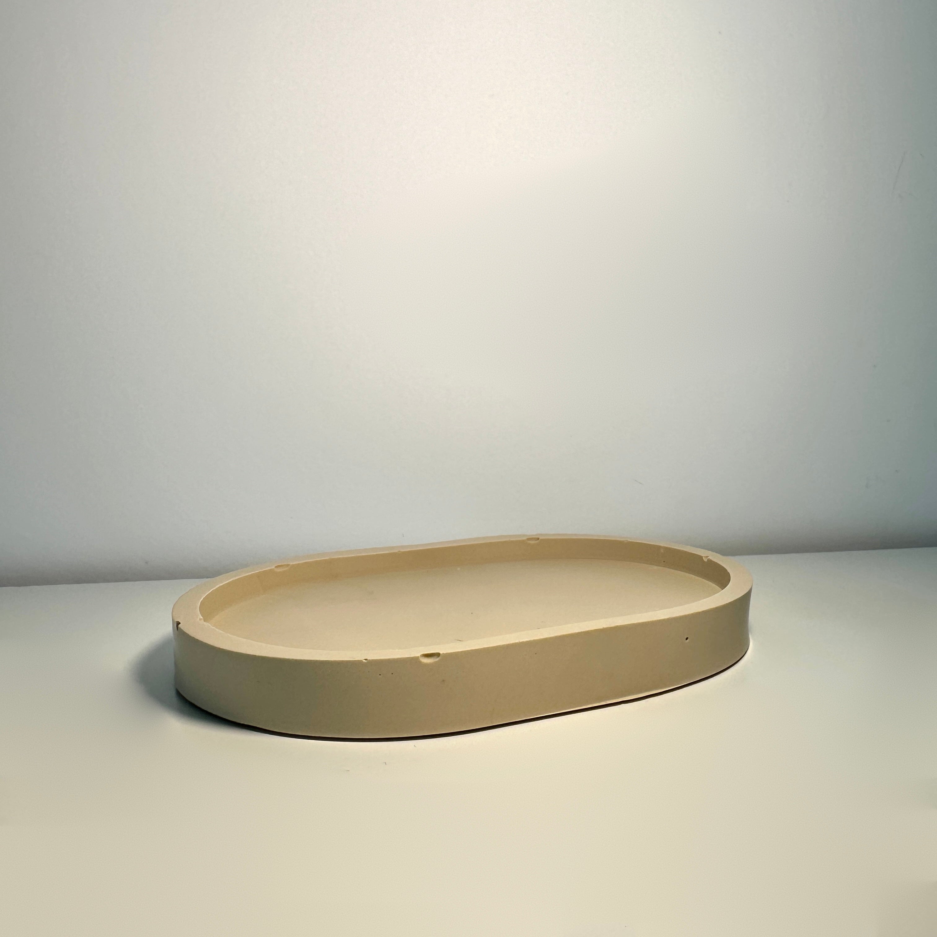 Support PERSO 2 (voir défaut)