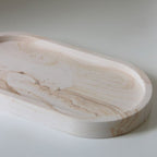 Support Cozy Christmas