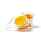 Le Bee Balm - Baume purifiant à la cire d'abeille