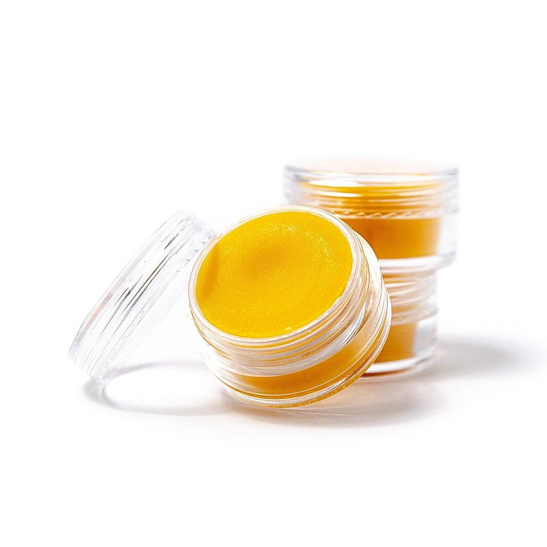 Le Bee Balm - Baume purifiant à la cire d'abeille